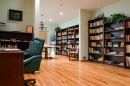 Library 2 Library 2
