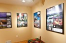 modern-poland-gallery3 modern-poland-gallery3