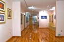 museum2 museum2